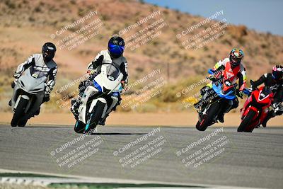 media/Oct-25-2025-2WTD (Sat) [[1e4a1f2fa2]]/C Group/Session 4 (Turns 3 and 4)/